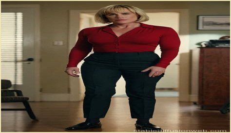 Patricia Arquette Net Worth: A Comprehensive Breakdown