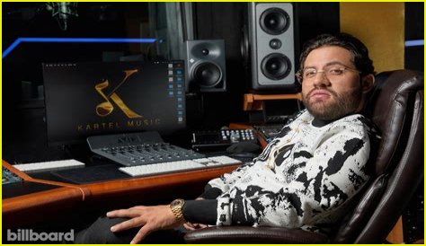 Unraveling The Roots: The Parents Of Luis R Conriquez