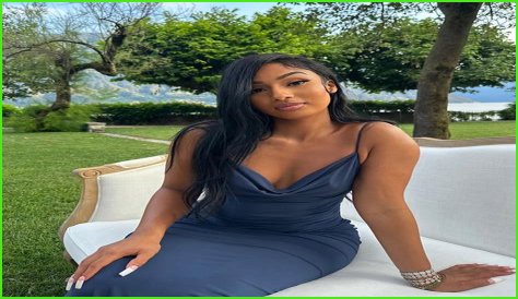 Unveiling The Charismatic Life Of Erome Sophia